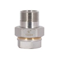 Згін-американка Thermo Alliance Standart 3/4
