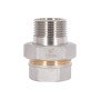 Згін-американка Thermo Alliance Standart 1"ВЗ нікель, прямий TAS190W25
