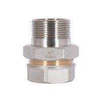 Згін-американка Thermo Alliance Standart 1 1/4