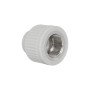Муфта PPR Thermo Alliance 20х3/4" ВР