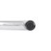 Смеситель для кухни Lidz Tani 007F (k40) LDTAN007FCRM44970 Chrome