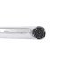 Смеситель для кухни Lidz Tani 007F (k40) LDTAN007FCRM44970 Chrome