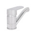 Смеситель для кухни Lidz Tani 002M (k40) LDTAN002MCRM44967 Chrome
