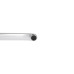 Смеситель для кухни Lidz Tani 002M (k40) LDTAN002MCRM44967 Chrome