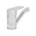Смеситель для кухни Lidz Tani 002M (k40) LDTAN002MCRM44967 Chrome