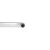 Смеситель для кухни Lidz Tani 002M (k40) LDTAN002MCRM44967 Chrome