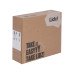 Смеситель для кухни Lidz Tani 002M (k40) LDTAN002MCRM44967 Chrome