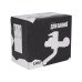 Змішувач для ванни Lidz Tani 0061 (з душовим гарнітуром) (k40) LDTAN0061CRM44963 Chrome