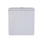 Бачок для унітаза Qtap Kalao QT08221213AW1