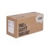 Смеситель для кухни Lidz Tani 009 настенный (k40) LDTAN009CRM44973 Chrome