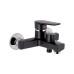 Змішувач для ванни Brinex 35B 006N
