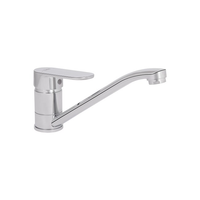 Смеситель для кухни Lidz Tani 003 (k40) LDTAN003CRM44968 Chrome