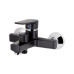 Змішувач для ванни Brinex 35B 006N