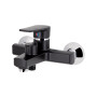 Змішувач для ванни Brinex 35B 006N