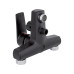 Змішувач для ванни Brinex 35B 006N