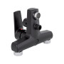 Змішувач для ванни Brinex 35B 006N