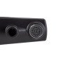 Змішувач для ванни Brinex 35B 006N