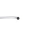 Монокран для кухні Lidz Lamb 269F1 LDLAM269F1CRM44976 Chrome
