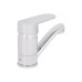 Смеситель для кухни Lidz Tani 003M (k40) LDTAN003MCRM44969 Chrome