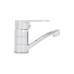 Смеситель для кухни Lidz Tani 003M (k40) LDTAN003MCRM44969 Chrome
