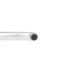 Смеситель для кухни Lidz Tani 003M (k40) LDTAN003MCRM44969 Chrome