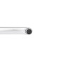 Змішувач для кухні Lidz Tani 003M (k40) LDTAN003MCRM44969 Chrome