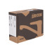 Смеситель для кухни Lidz Tani 003M (k40) LDTAN003MCRM44969 Chrome