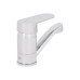 Смеситель для кухни Lidz Tani 003M (k40) LDTAN003MCRM44969 Chrome