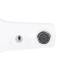 Змішувач для ванни Brinex 35W 006N