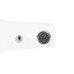 Смеситель для ванны Brinex 35W 006N