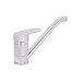 Смеситель для кухни Lidz Tani 003 (k40) LDTAN003CRM44968 Chrome