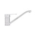 Смеситель для кухни Lidz Tani 003 (k40) LDTAN003CRM44968 Chrome