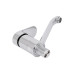 Смеситель для кухни Lidz Tani 003 (k40) LDTAN003CRM44968 Chrome