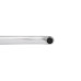 Смеситель для кухни Lidz Tani 003 (k40) LDTAN003CRM44968 Chrome