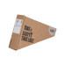 Смеситель для кухни Lidz Tani 003 (k40) LDTAN003CRM44968 Chrome