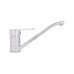Смеситель для кухни Lidz Tani 003 (k40) LDTAN003CRM44968 Chrome
