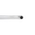 Смеситель для кухни Lidz Tani 003 (k40) LDTAN003CRM44968 Chrome