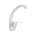 Смеситель для кухни Lidz Tani 008F (k40) LDTAN008FCRM44971 Chrome