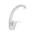 Смеситель для кухни Lidz Tani 008F (k40) LDTAN008FCRM44971 Chrome