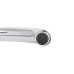 Смеситель для кухни Lidz Tani 008F (k40) LDTAN008FCRM44971 Chrome