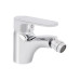 Змішувач для біде Lidz Tani 001AF (k40) LDTAN001AFCRM44958 Chrome
