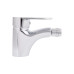 Змішувач для біде Lidz Tani 001AF (k40) LDTAN001AFCRM44958 Chrome