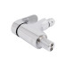 Змішувач для біде Lidz Tani 001AF (k40) LDTAN001AFCRM44958 Chrome