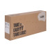 Смеситель для кухни Lidz Tani 008F4 с гибким изливом (k40) LDTAN008F4CRM44972 Chrome