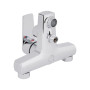 Змішувач для ванни Brinex 35C 006N