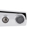 Змішувач для ванни Brinex 35C 006N
