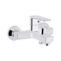 Змішувач для ванни Brinex 35C 006N