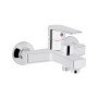 Змішувач для ванни Brinex 35C 006N