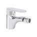 Змішувач для біде Lidz Tani 001AF (k40) LDTAN001AFCRM44958 Chrome