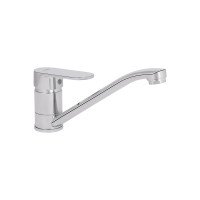 Смеситель для кухни Lidz Tani 003 (k40) LDTAN003CRM44968 Chrome